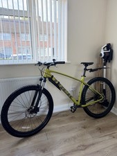 Trek Marlin 5 Gen 3 XL