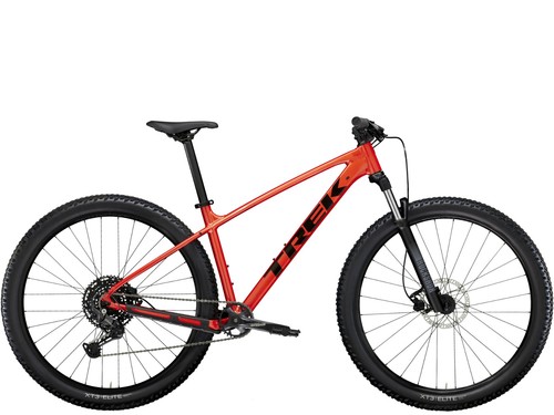Marlin gen3 red lava - gen3,