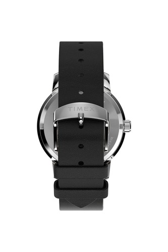 Timex peanuts marlin - timex,