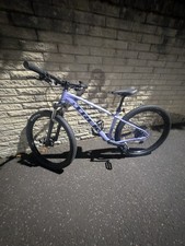 Trek Marlin 6 (2026) Lavender