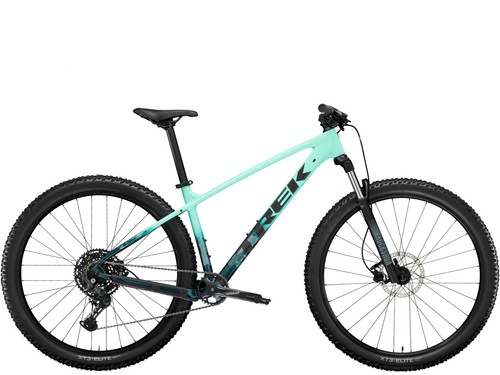 Marlin gen mtb - 3, green