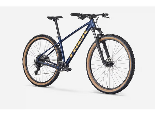 Marlin gen trail mtb front - gen, 3