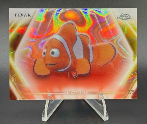 2026 topps disney - 2026,