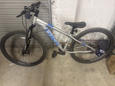 Trek Marlin 4 Mountain Bike