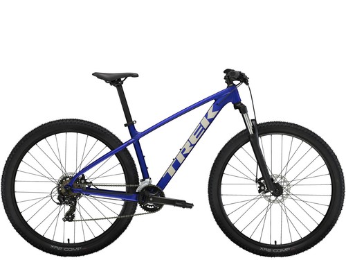 Marlin gen mtb front - gen,