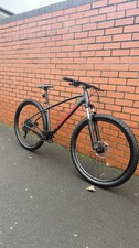 Trek Marlin 5  - Gen 3 - 2025