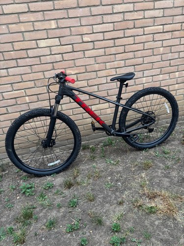 Trek marlin gen - 5, small