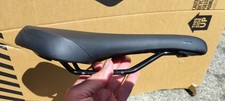 Bontrager Sport Saddle (Cane