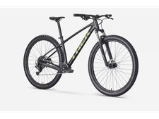 Trek Marlin 4 Gen 3 Hardtail