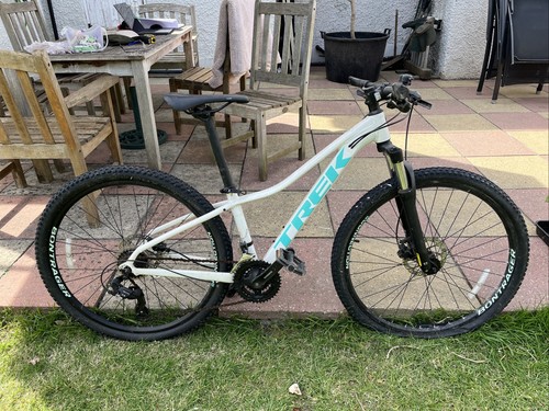 Trek marlin inch - marlin, tyre