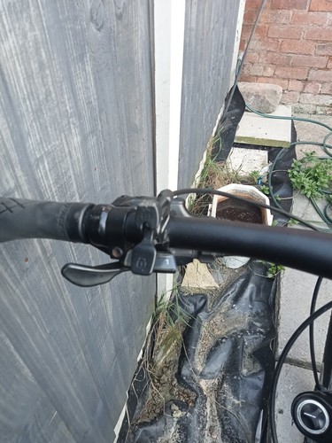 Trek marlin xxl - 5,