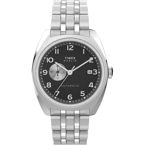 Timex men watch marlin - timex,