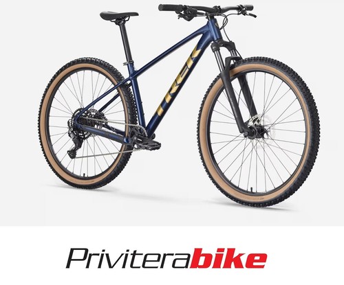 Trek marlin gen mulsanne - marlin,