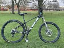 Trek Marlin 5  Mountain Bike