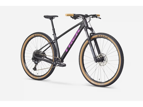 Marlin gen trail - trail, mtb