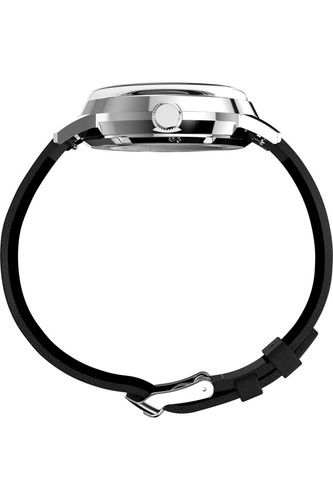 Timex marlin automatic 40mm - marlin,