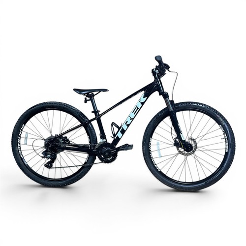 Trek marlin free - 5, delivery