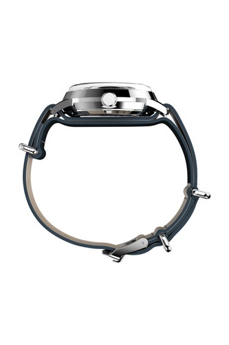 Timex peanuts marlin - timex, x