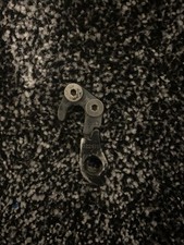 original trek marlin