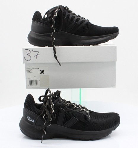 Veja marlin knit - marlin, v-knit