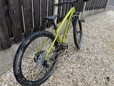 Trek Marlin 5 Gen 3 Large