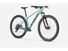 Trek Marlin 4 Gen 3 Hardtail