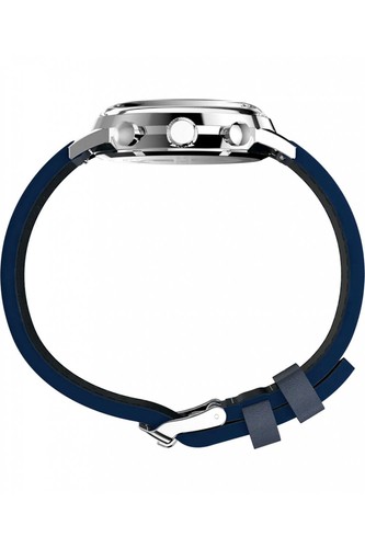 Timex marlin chronograph - timex,
