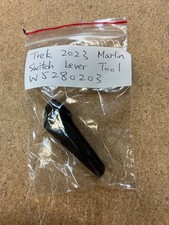 BN TREK 2023 MARLIN SWITCH