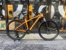 Trek MARLIN 5 Shimano Deore 7s