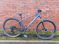 Trek Marlin 5 Hardtail