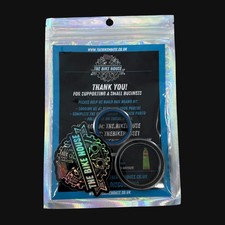 2017 TREK MARLIN REPLACEMENT