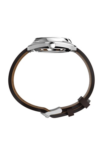 Timex marlin draper - timex,