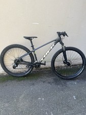 Trek Marlin 5 Mountain Bike