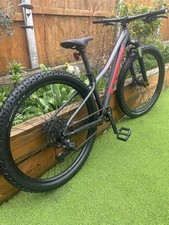 Trek Marlin 5 Mountain Bike