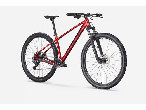 Marlin gen trail - 5,
