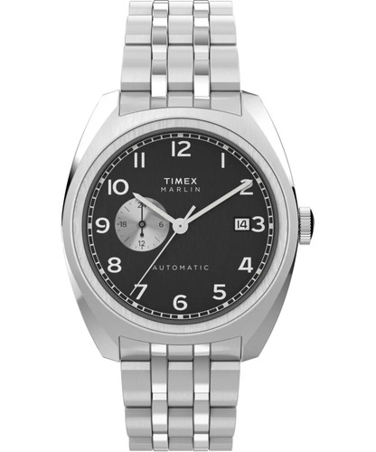 New smart timex - timex, mod